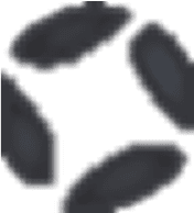 Image3